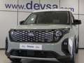 Ford Tourneo Courier 43.6kWh Active Gris - thumbnail 6