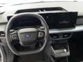 Ford Tourneo Courier 43.6kWh Active Gris - thumbnail 11