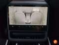 Tesla Model 3 RWD Blanco - thumbnail 25