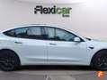 Tesla Model 3 RWD Blanco - thumbnail 9