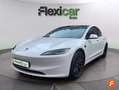 Tesla Model 3 RWD Blanco - thumbnail 3
