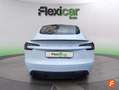 Tesla Model 3 RWD Blanco - thumbnail 7