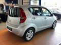 Opel Agila B Edition AUTOMATIK/KLIMA/SHZ/MFL Silber - thumbnail 5