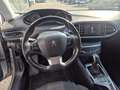 Peugeot 308 SW 1,6 BlueHDI 120 Active EAT6 S&S Grau - thumbnail 10