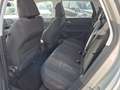 Peugeot 308 SW 1,6 BlueHDI 120 Active EAT6 S&S Grau - thumbnail 13