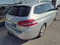 Peugeot 308 SW 1,6 BlueHDI 120 Active EAT6 S&S Grau - thumbnail 5