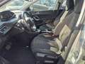 Peugeot 308 SW 1,6 BlueHDI 120 Active EAT6 S&S Grau - thumbnail 8