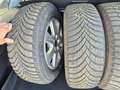Peugeot 308 SW 1,6 BlueHDI 120 Active EAT6 S&S Grau - thumbnail 15