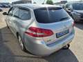 Peugeot 308 SW 1,6 BlueHDI 120 Active EAT6 S&S Grau - thumbnail 7