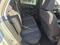 Peugeot 308 SW 1,6 BlueHDI 120 Active EAT6 S&S Grau - thumbnail 14