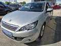 Peugeot 308 SW 1,6 BlueHDI 120 Active EAT6 S&S Grau - thumbnail 2