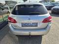 Peugeot 308 SW 1,6 BlueHDI 120 Active EAT6 S&S Grau - thumbnail 6