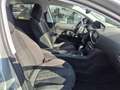 Peugeot 308 SW 1,6 BlueHDI 120 Active EAT6 S&S Grau - thumbnail 11