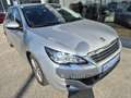 Peugeot 308 SW 1,6 BlueHDI 120 Active EAT6 S&S Grau - thumbnail 4