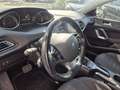 Peugeot 308 SW 1,6 BlueHDI 120 Active EAT6 S&S Grau - thumbnail 9