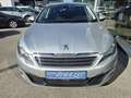 Peugeot 308 SW 1,6 BlueHDI 120 Active EAT6 S&S Grau - thumbnail 3