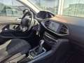 Peugeot 308 SW 1,6 BlueHDI 120 Active EAT6 S&S Grau - thumbnail 12