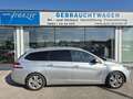 Peugeot 308 SW 1,6 BlueHDI 120 Active EAT6 S&S Grau - thumbnail 1