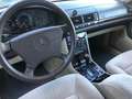 Mercedes-Benz CE 300 300CE  500 SEC 319CV AUTO. Piros - thumbnail 10