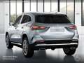 Mercedes-Benz GLA 180 AMG+LED+KAMERA+KEYLESS+7G Silber - thumbnail 22