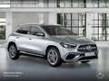 Mercedes-Benz GLA 180 AMG+LED+KAMERA+KEYLESS+7G Silber - thumbnail 20