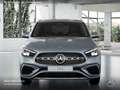 Mercedes-Benz GLA 180 AMG+LED+KAMERA+KEYLESS+7G Silber - thumbnail 8