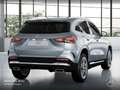 Mercedes-Benz GLA 180 AMG+LED+KAMERA+KEYLESS+7G Silber - thumbnail 5