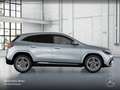 Mercedes-Benz GLA 180 AMG+LED+KAMERA+KEYLESS+7G Silber - thumbnail 21