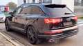 Audi SQ7 SQ7 4.0 TDi V8 SQ7 Tiptronic Noir - thumbnail 13