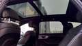 Audi SQ7 SQ7 4.0 TDi V8 SQ7 Tiptronic Noir - thumbnail 4