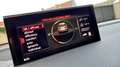 Audi SQ7 SQ7 4.0 TDi V8 SQ7 Tiptronic Noir - thumbnail 9
