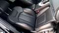 Audi SQ7 SQ7 4.0 TDi V8 SQ7 Tiptronic Noir - thumbnail 7