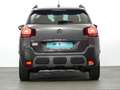 Citroen C3 Aircross Puretech S&S Feel Pack 110 Gris - thumbnail 4