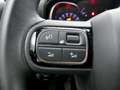 Citroen C3 Aircross Puretech S&S Feel Pack 110 Gris - thumbnail 19