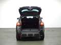 Citroen C3 Aircross Puretech S&S Feel Pack 110 Gris - thumbnail 8