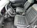 Citroen C3 Aircross Puretech S&S Feel Pack 110 Gris - thumbnail 16
