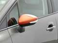 Citroen C3 Aircross Puretech S&S Feel Pack 110 Gris - thumbnail 14