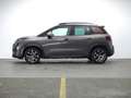 Citroen C3 Aircross Puretech S&S Feel Pack 110 Gris - thumbnail 6