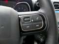 Citroen C3 Aircross Puretech S&S Feel Pack 110 Gris - thumbnail 20