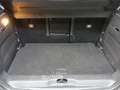 Citroen C3 Aircross Puretech S&S Feel Pack 110 Gris - thumbnail 9