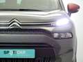 Citroen C3 Aircross Puretech S&S Feel Pack 110 Gris - thumbnail 11