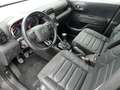 Citroen C3 Aircross Puretech S&S Feel Pack 110 Gris - thumbnail 15