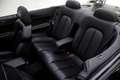 Mercedes-Benz CLK 230 Cabrio K. Sport NAVI | STOELVERW | LEDER | CLIMA | Schwarz - thumbnail 13