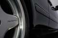 Mercedes-Benz CLK 230 Cabrio K. Sport NAVI | STOELVERW | LEDER | CLIMA | Schwarz - thumbnail 25