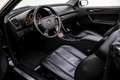 Mercedes-Benz CLK 230 Cabrio K. Sport NAVI | STOELVERW | LEDER | CLIMA | Schwarz - thumbnail 18