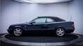 Mercedes-Benz CLK 230 Cabrio K. Sport NAVI | STOELVERW | LEDER | CLIMA | Schwarz - thumbnail 15