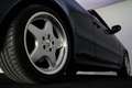 Mercedes-Benz CLK 230 Cabrio K. Sport NAVI | STOELVERW | LEDER | CLIMA | Schwarz - thumbnail 16