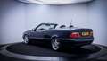 Mercedes-Benz CLK 230 Cabrio K. Sport NAVI | STOELVERW | LEDER | CLIMA | Schwarz - thumbnail 10