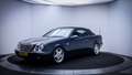 Mercedes-Benz CLK 230 Cabrio K. Sport NAVI | STOELVERW | LEDER | CLIMA | Schwarz - thumbnail 2