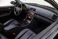 Mercedes-Benz CLK 230 Cabrio K. Sport NAVI | STOELVERW | LEDER | CLIMA | Schwarz - thumbnail 24